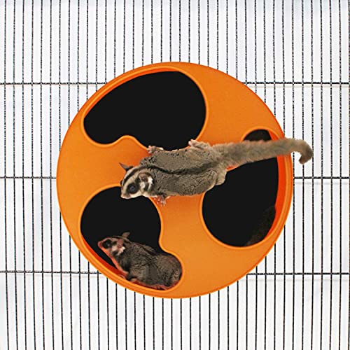 Silent Runner 12" with Autoclean Sugar Glider Wheel Pricepulse