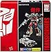 Transformers Masterpiece Bluestreak Exclusive Action Figure