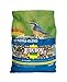Audubon Park 12230 Songbird Blend Wild Bird Food, 5.5-Pounds