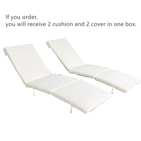 Sillones de descanso precios | Sillones