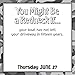 Jeff Foxworthy's You Might Be A Redneck If... 2019 Day-to-Day Calendar