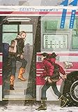 「聖☆おにいさん(11)/中村光(モーニング・ツー)」