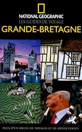 Grande-Bretagne