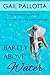 Barely Above Water