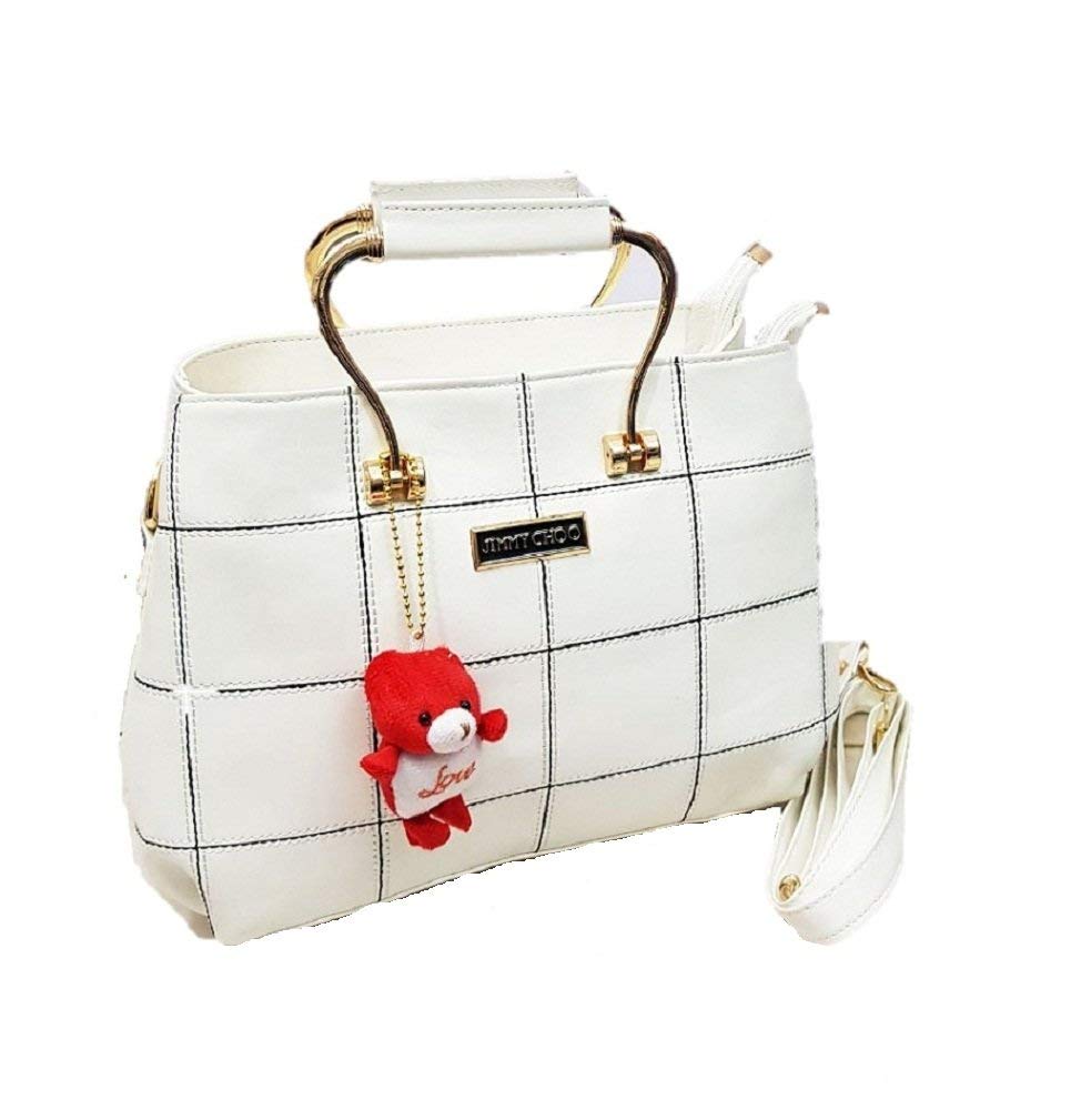 jimmy choo handbags amazon