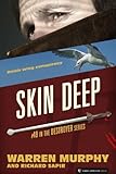 Skin Deep (The Destroyer Book 49)