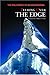 Peering Over the Edge: The Philosophy of Mountaineering by