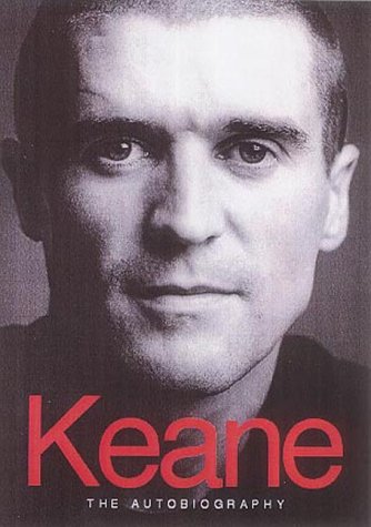 #30 — Keane: The Autobiography