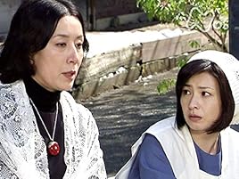 Amazon Co Jp ドラマ10 八日目の蝉 Nhkオンデマンド を観る Prime Video Amazon Co Jp ドラマ10 八日目の蝉 Nhkオンデマンド を観る Prime Video
