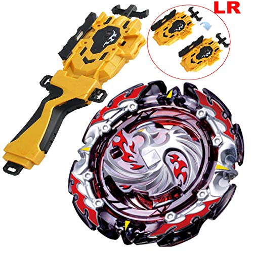 beyblade burst dead phoenix amazon
