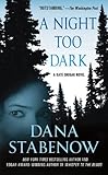 A Night Too Dark (Kate Shugak)