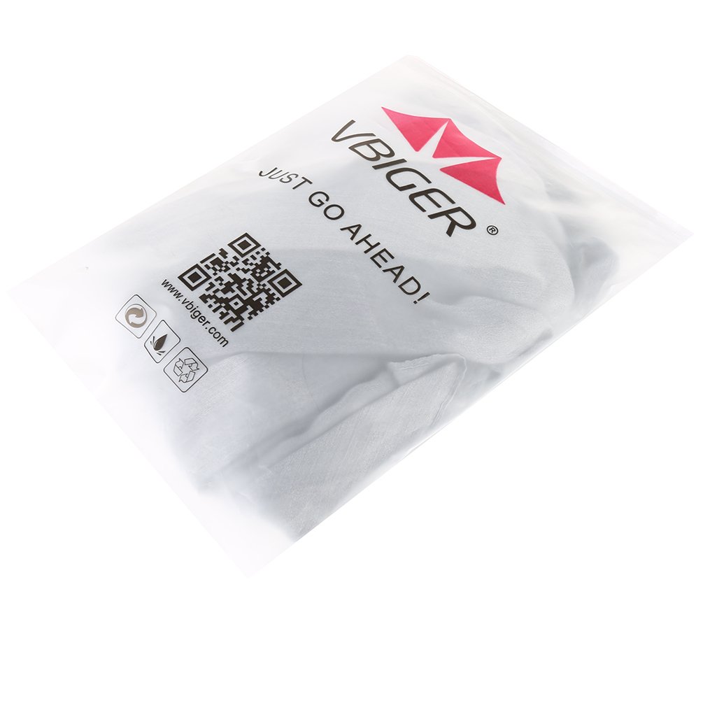 VBIGER Womens Girls Chiffon Beach Cover Up Sarong Bikini Cover Up Scarf Shawl Wrap Pashmina