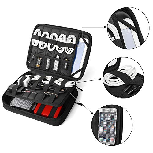 6 Electronics+Jelly+Comb+Electronic+Accessories