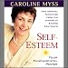 Self-Esteem: Your Fundamental Power by