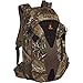Timber Hawk Timberhawk Big Basin Daypack, Realtree Xtra Camo