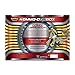 Pokemon Kommo-o-GX Collectible Cards