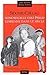 Sidonie Csillag : Homosexuelle chez Freud, lesbienne dans le siècle by