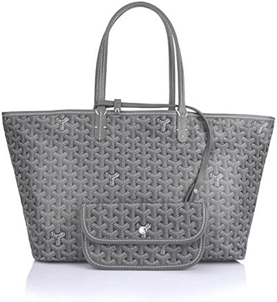 Tote Handbag Womens Shoulder Bag Casual Nylon Waterproof and Lady Purses