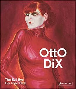 Otto Dix