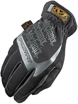 women's mechanix gloves