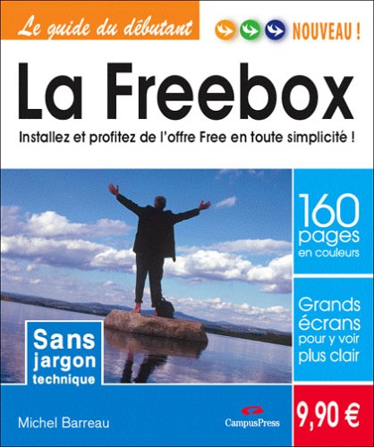La  Freebox