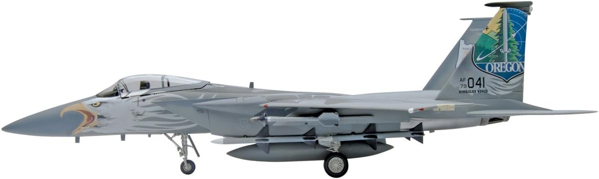 Revell Monogram RVM5870 Plastic Model kit, Multi Colour, Multicolor, 1:48 - Image 3