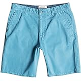 Quiksilver Mens Everyday Chino - Shorts Shorts