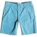 Quiksilver Mens Everyday Chino - Shorts Shorts