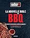 La Nouvelle Bible du BBQ by 
