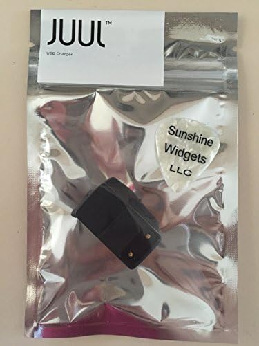 custom juul charger With Sunshine Pick Flavor:Apple Peach VAPORIZERS Geekvape Aegis Hero Silicone