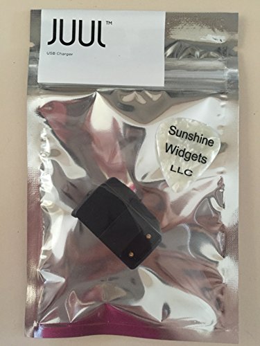 Juul Charger With Custom Sunshine Pick | Desertcart Belize Juul Charger With Custom Sunshine Pick | Desertcart Belize