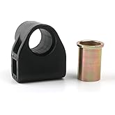 New Fit Ski-Doo Rear Suspension Spring Support Kit, for Renegade, 861805547, 503190754, 503191183