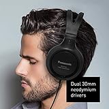 Panasonic RP-HT161-K