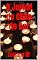 Livro O Jornal do Chão do Bar