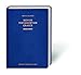 Novum Testamentum Graece-FL(German, Greek and English) (Greek, English and German Edition) by 