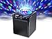 ION Audio Party Time | Portable Bluetooth Speaker System with Built-in Beat-Sync Light Show (8W)