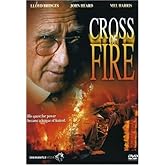 Cross of Fire