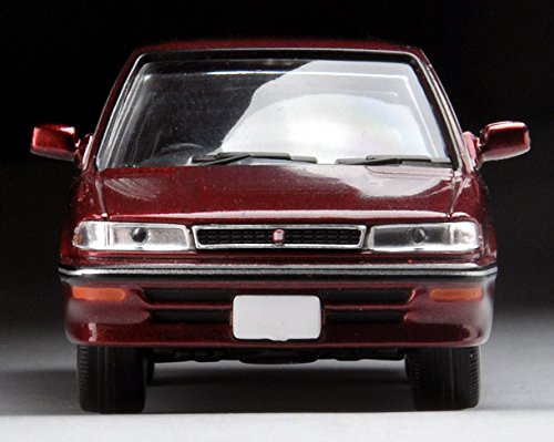 Tomica Limited Vintage Neo 1/64 TLV-N147d Corolla 1600GT red JAPAN Tomica Limited Vintage Neo 1/64 TLV-N147d Corolla 1600GT red JAPAN