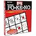 Pokeno Party Pack: Original Pokeno, Pokeno 2, and Lo-Vision Pokeno Card Games with Free Brybelly Last Chip Standing Dice Game