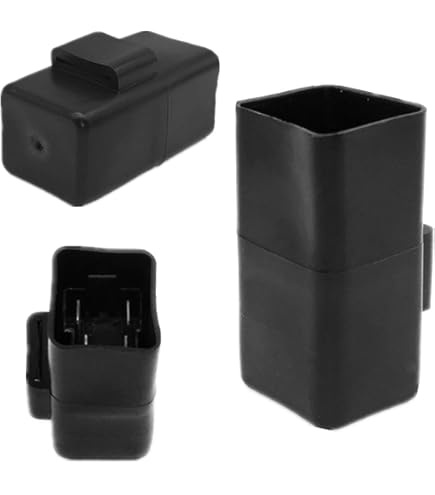 Amazon.com: Kawasaki 21119-2157 Igniter : Automotive