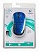 Logitech Wireless Mouse M310 (Indigo Scroll) (910-002482)