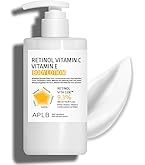liposomal glutathione best glutathione #niacinamide #bodylotion #white#fyp main image 1