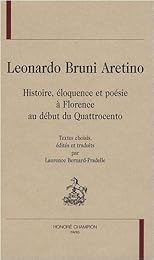 Leonardo Bruni Aretino