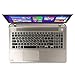 Toshiba Satellite S55t-B5152 - 15.6
