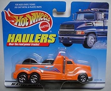 peterbilt power wheels