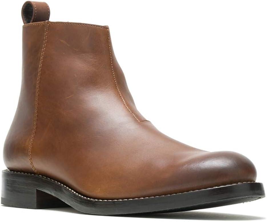 wolverine montague chelsea boot