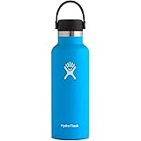 hydro flask kids amazon