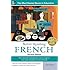 Better Reading French, 2nd Edition (Better Reading Series)