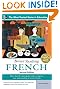Better Reading French, 2nd Edition (Better Reading Series)