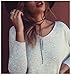 ZYG Punk Gothic Black Velvet PU Leather Chain Necklace Stretch Tattoo Choker Elastic Tassel Necklaces,Black
